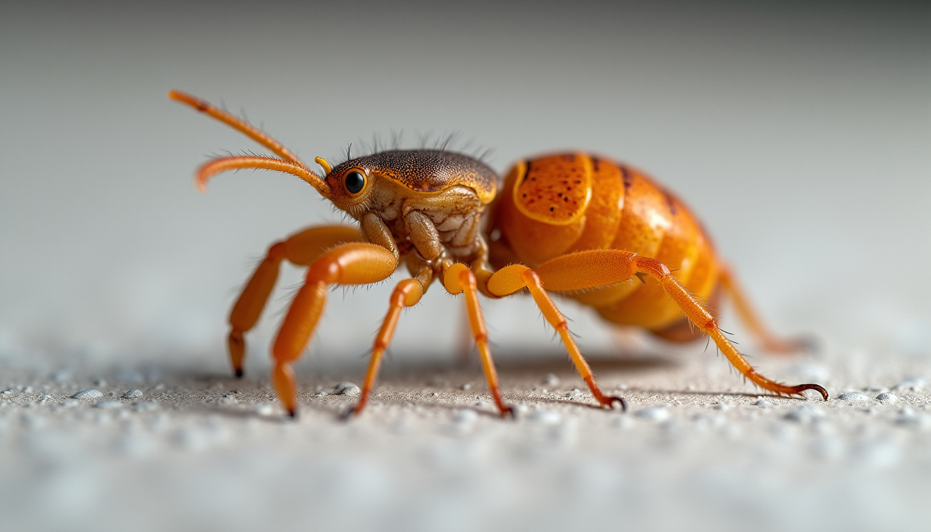 Quel est le rôle essentiel des arthropodes en 2026 ?