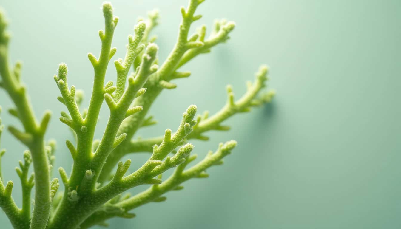 Épaviste Nord, spécialiste en évacuation véhicules accidentés et débris automobiles dans le Nord.