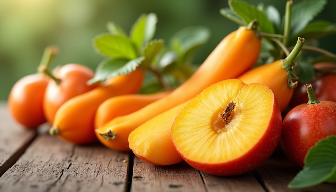 Comment lutter efficacement contre le puceron noir en 2026 ?