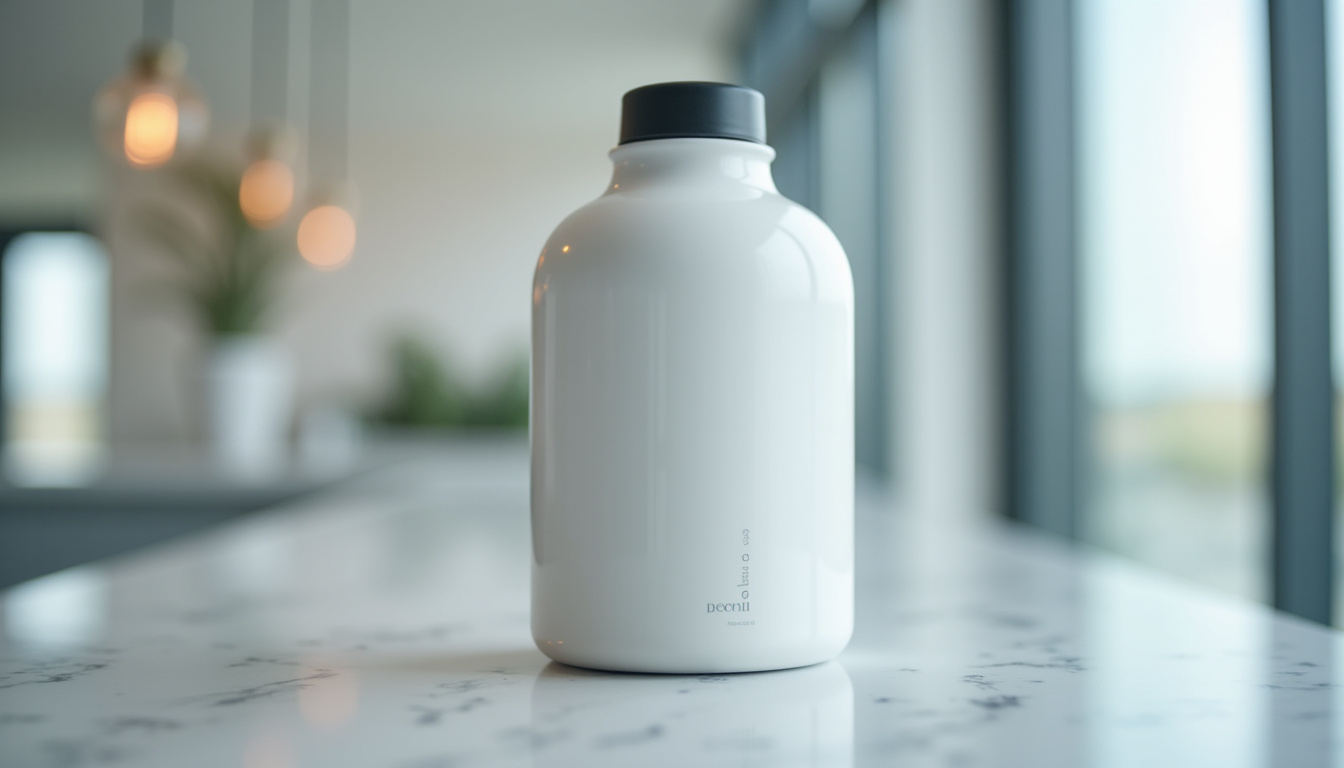 Coupe transversale d