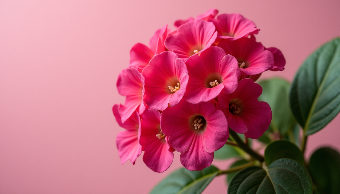 Comment cultiver l'oléandre en toute sécurité en 2026 ?