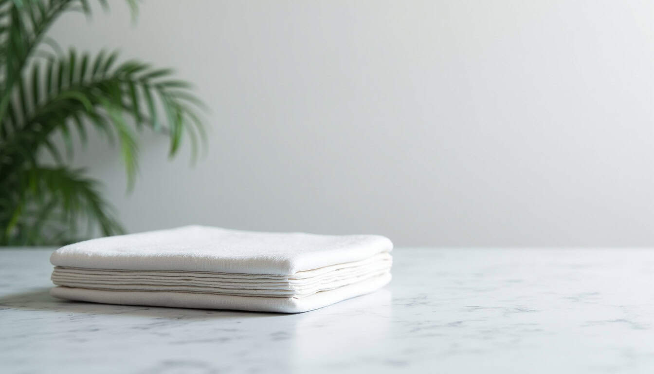 Culture intermédiaire en place pour protéger un sol contre la battance