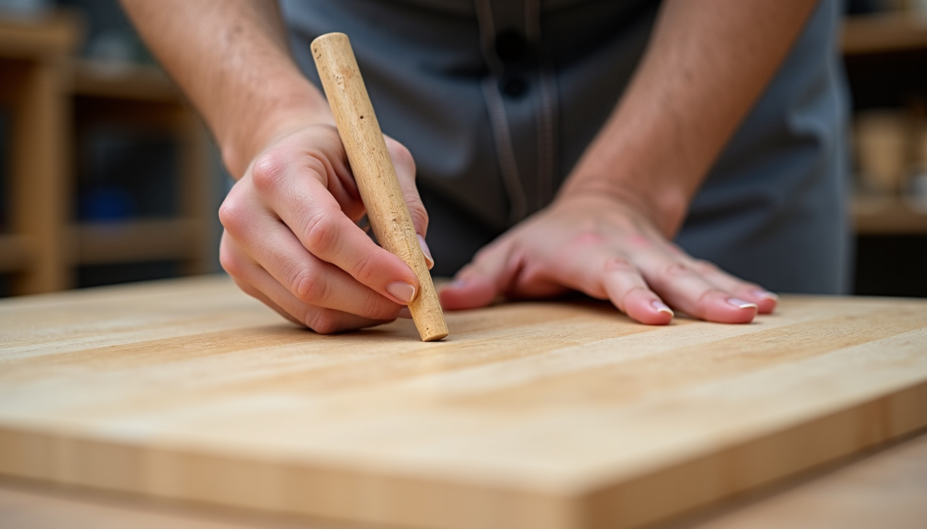 Comment débuter le tournage sur bois en 2026 ?