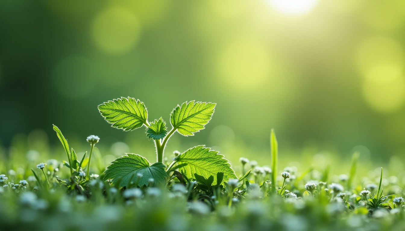 Le désherbage thermique est-il la solution pour votre jardin en 2026 ?