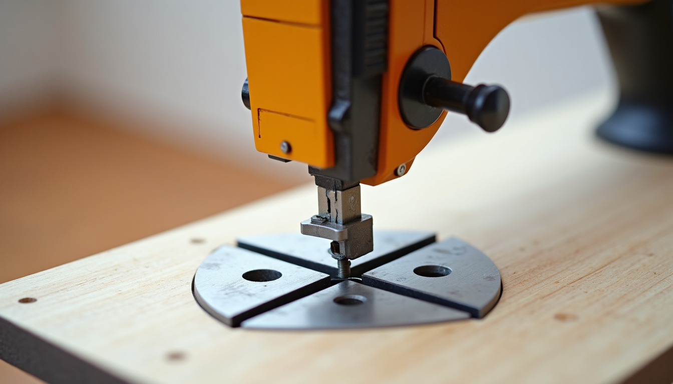 Quel est le bon sens pour dévisser une vis en 2026 ?