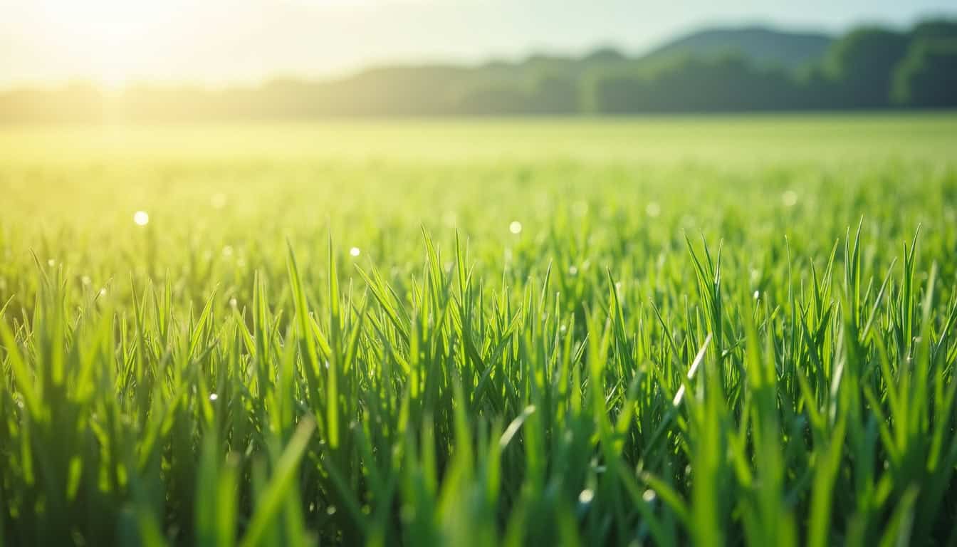 Épaviste Nord, expert en enlèvement d’épaves et véhicules en décomposition, intervient rapidement pour désencombrer votre extérieur.