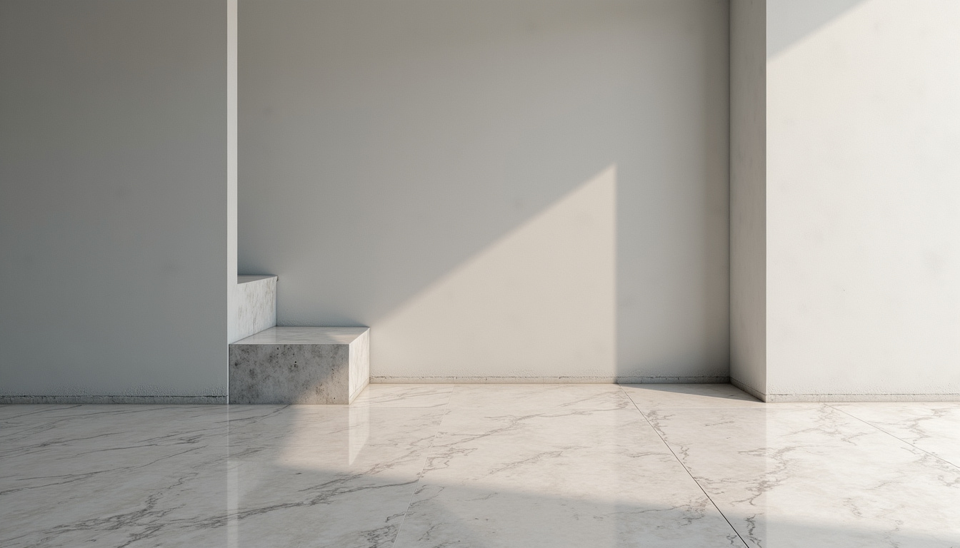 Galerie de photos montrant différents types de sols et de cultures en situation réelle