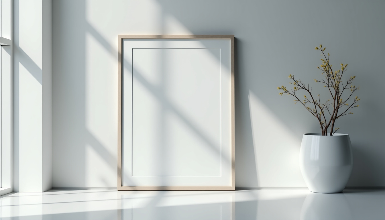 Comment créer des galeries d'images percutantes pour 2026 ?