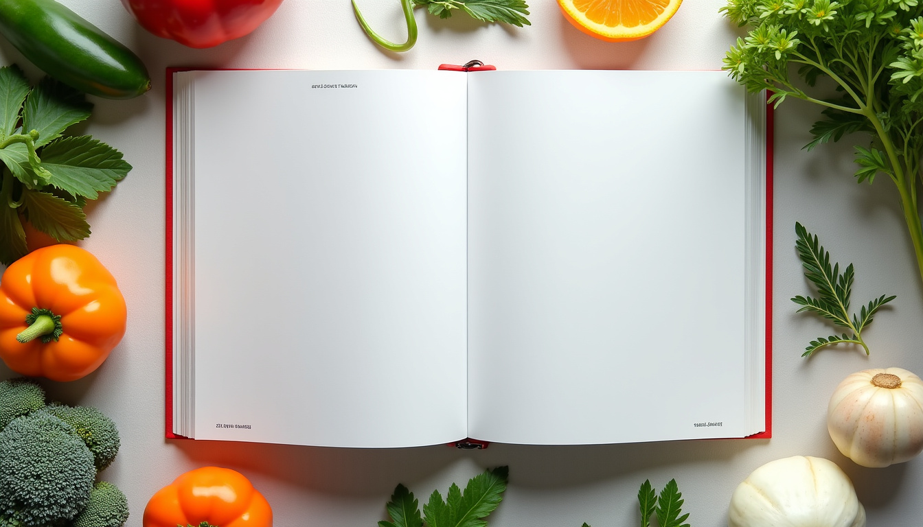 Comprendre le glossaire du P'tit Richard illustré en 2026