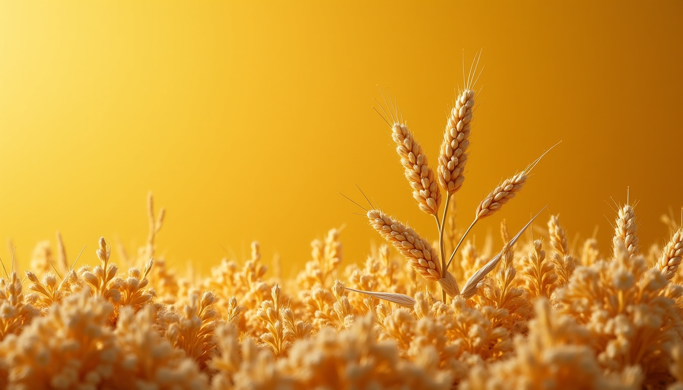 L'aristation en agriculture : un atout pour votre jardin en 2026 ?