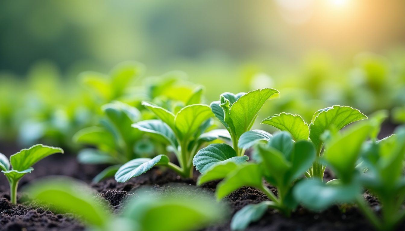 Comment éviter l'échaudage physiologique de vos cultures en 2026