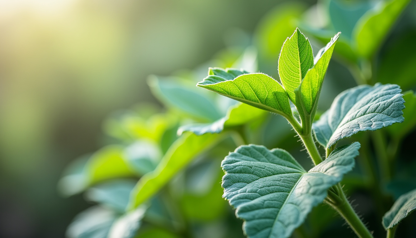 Comment les facteurs pédoclimatiques influencent le jardinage en 2026
