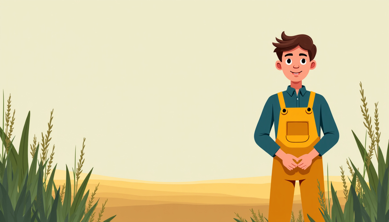 Comment Le P'tit Richard illustré s'inscrit-il dans la recherche agronomique de l'INRA en 2026 ?