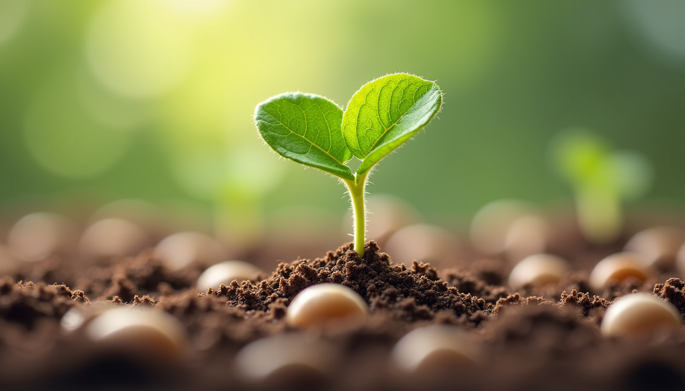 Comment éviter le zéro de germination en 2026 pour vos semences ?