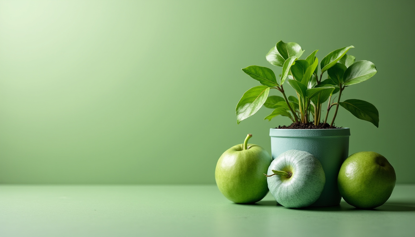 Le zéro de végétation : un seuil clé pour vos cultures en 2026