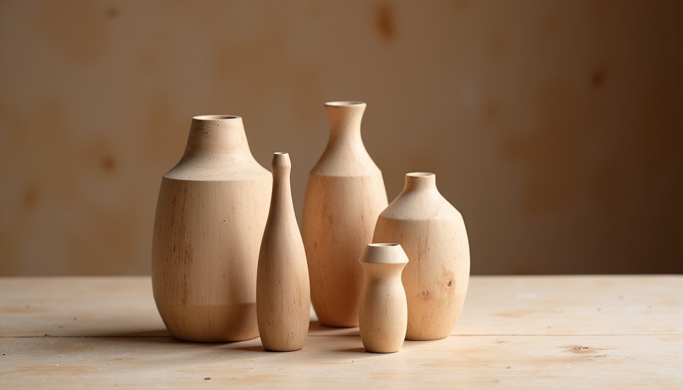 Les gouges : l'outil essentiel pour sculpter le bois en 2026