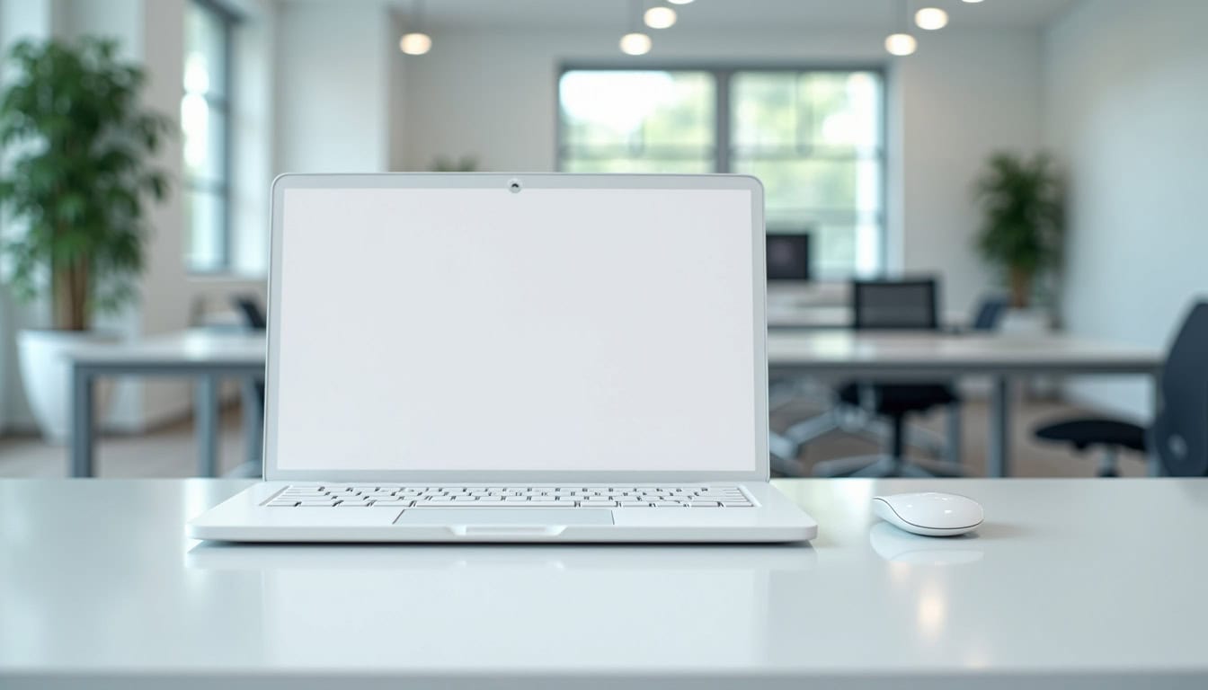 Illustration des bonnes pratiques d