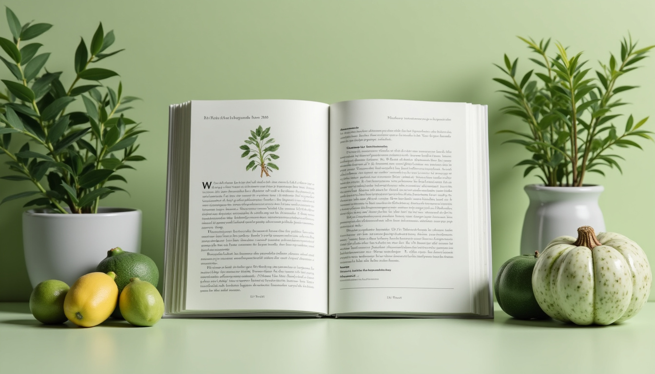 Que nous réserve Le P'tit Richard illustré sur les plantes en 2026 ?