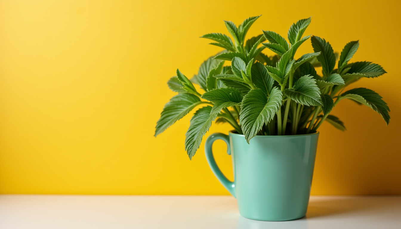 L'agroécologie : ce qu'il faut savoir en 2026