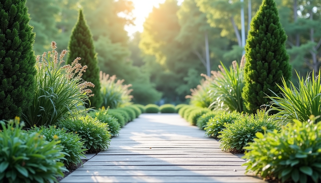 Comment le climat influence-t-il votre jardin en 2026 ?