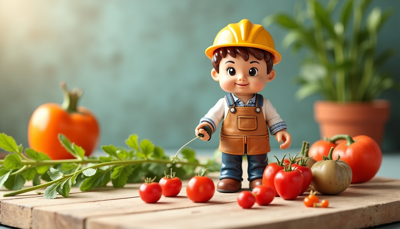 Que contient le P'tit Richard illustré en 2026 ?