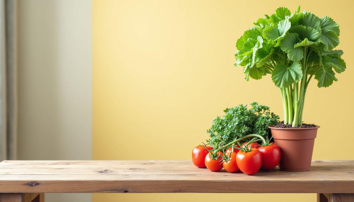 Où trouver des liens utiles pour Le P'tit Richard illustré en 2026 ?