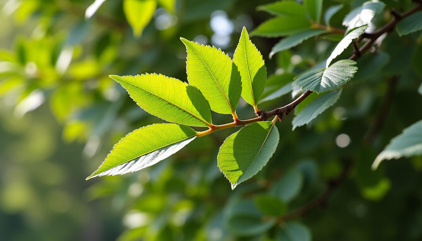 Mon olivier perd ses feuilles : que faire pour le sauver en 2026 ?