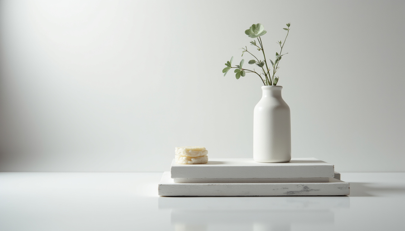 Olivier placé près d