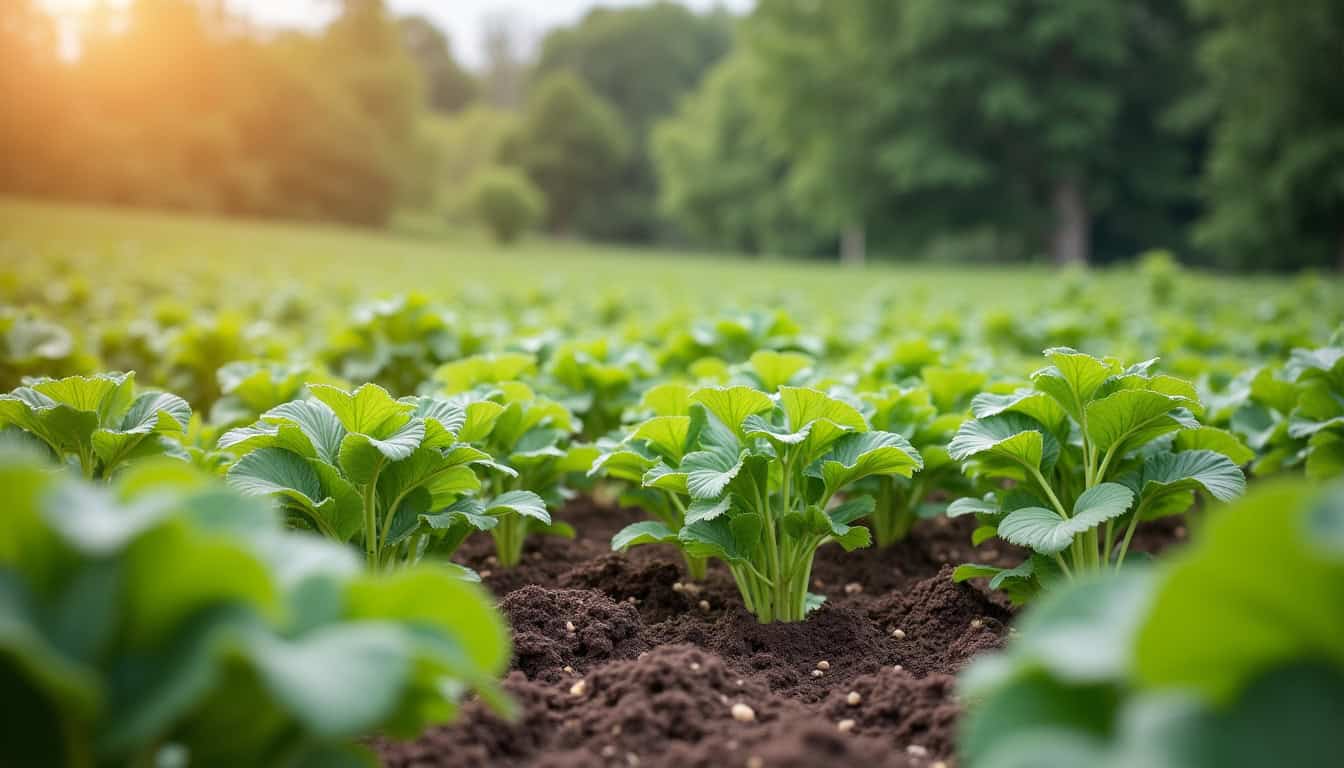 Épaviste Nord - Dépannage auto.