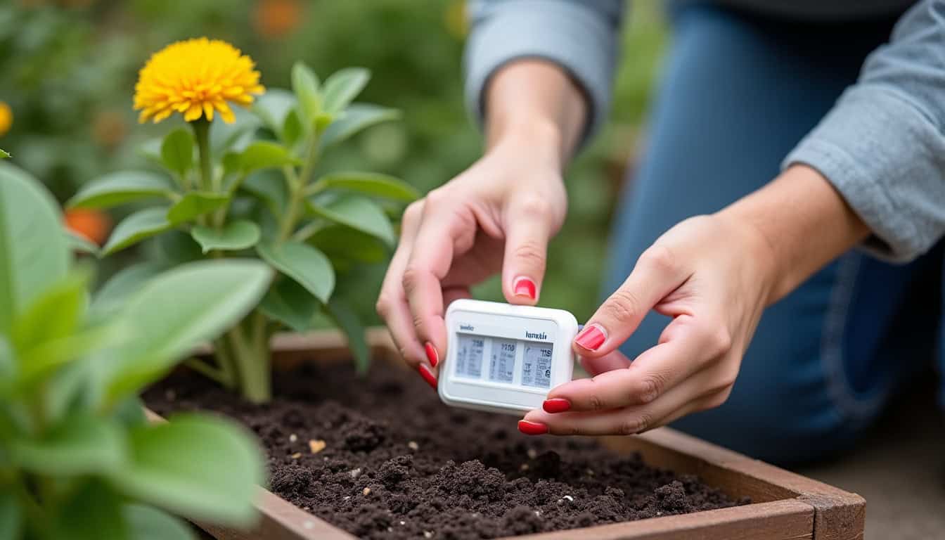 Service de démolition automobile écologique en région Nord.