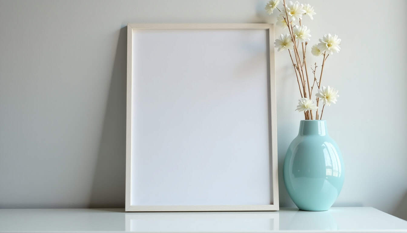 Enlèvement de véhicules gratuitement dans le Nord. Service rapide et sécurisé pour votre auto.