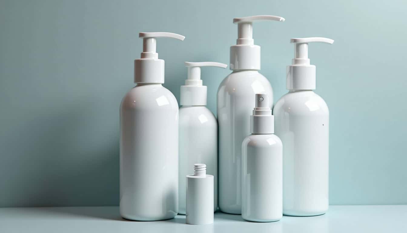 Savoirs-faire en enlèvement d'éléments.