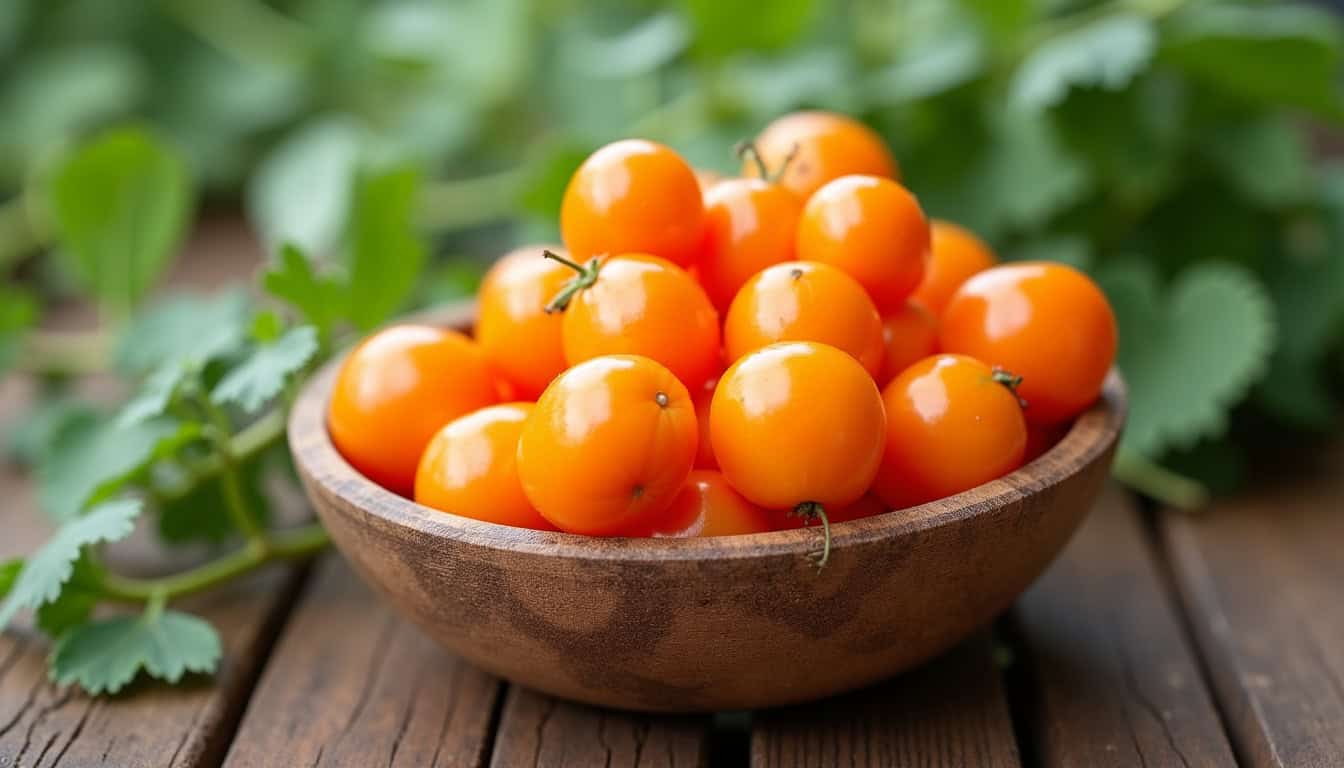 Comment planter du soja dans son jardin en 2026 ?