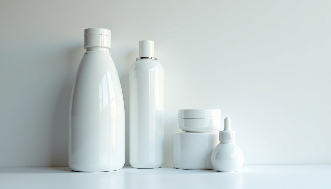 Représentation visuelle de l