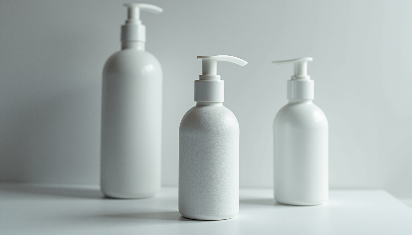 Représentation visuelle de la mesure de l