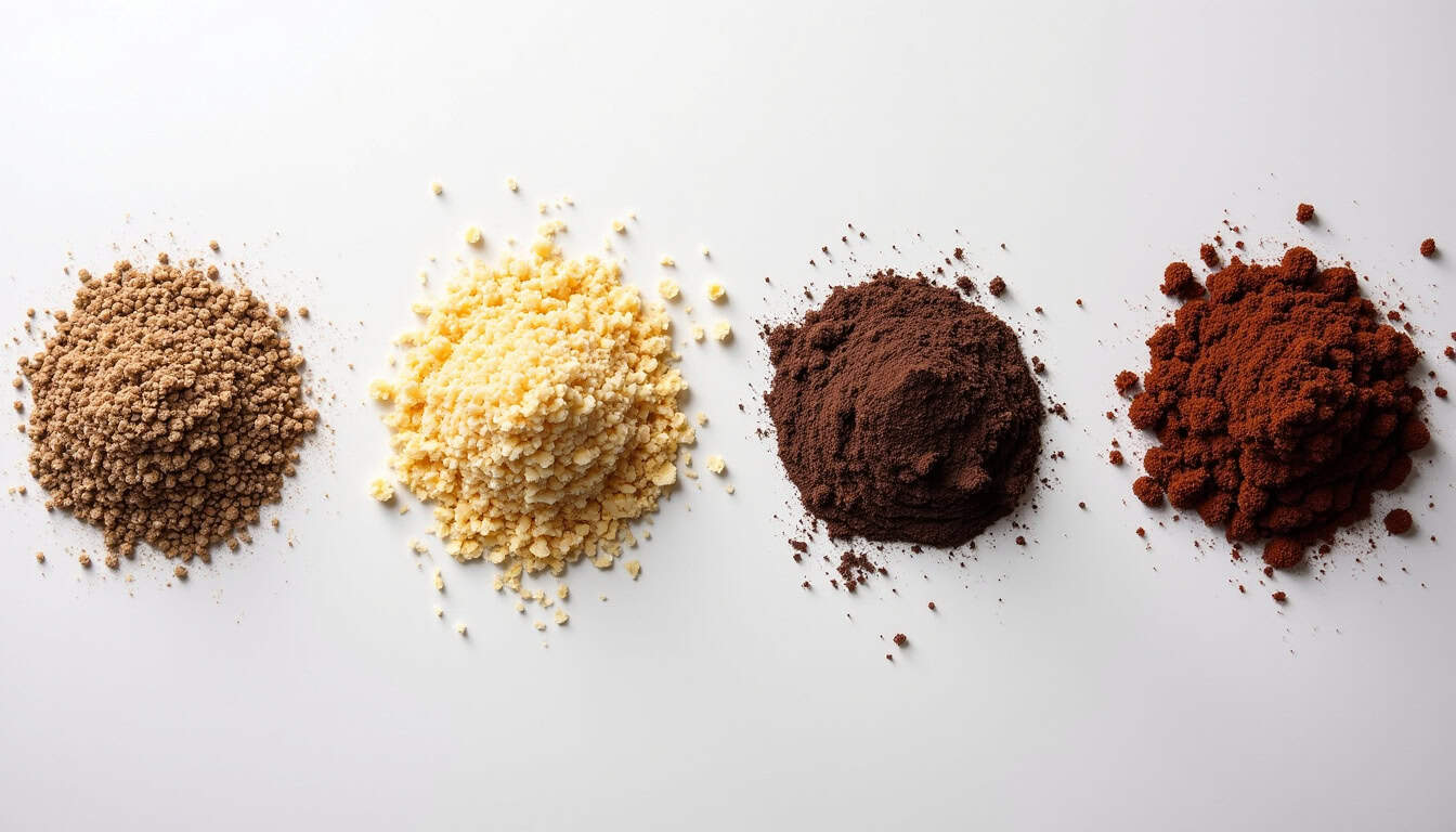 Epaviste Nord - Expertise et récupération de véhicules hors d'usage dans le Nord de la France. Service rapide et professionnel.