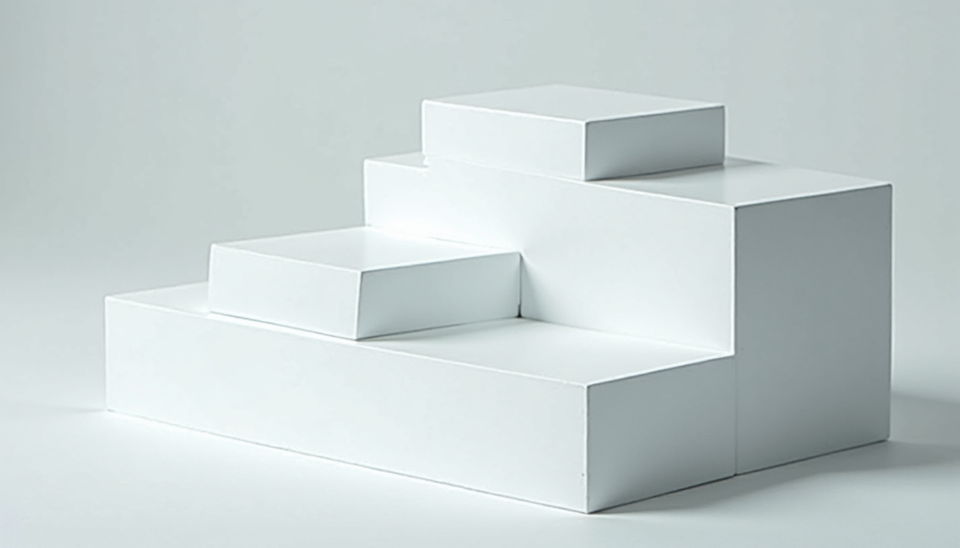 Schéma illustrant le flux de connaissance de l