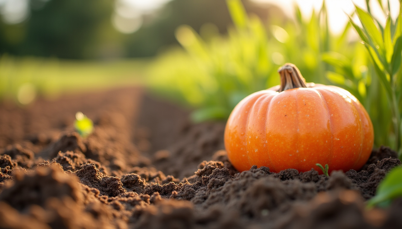 Semis de gazon avec application de terreau pour favoriser la germination des graines