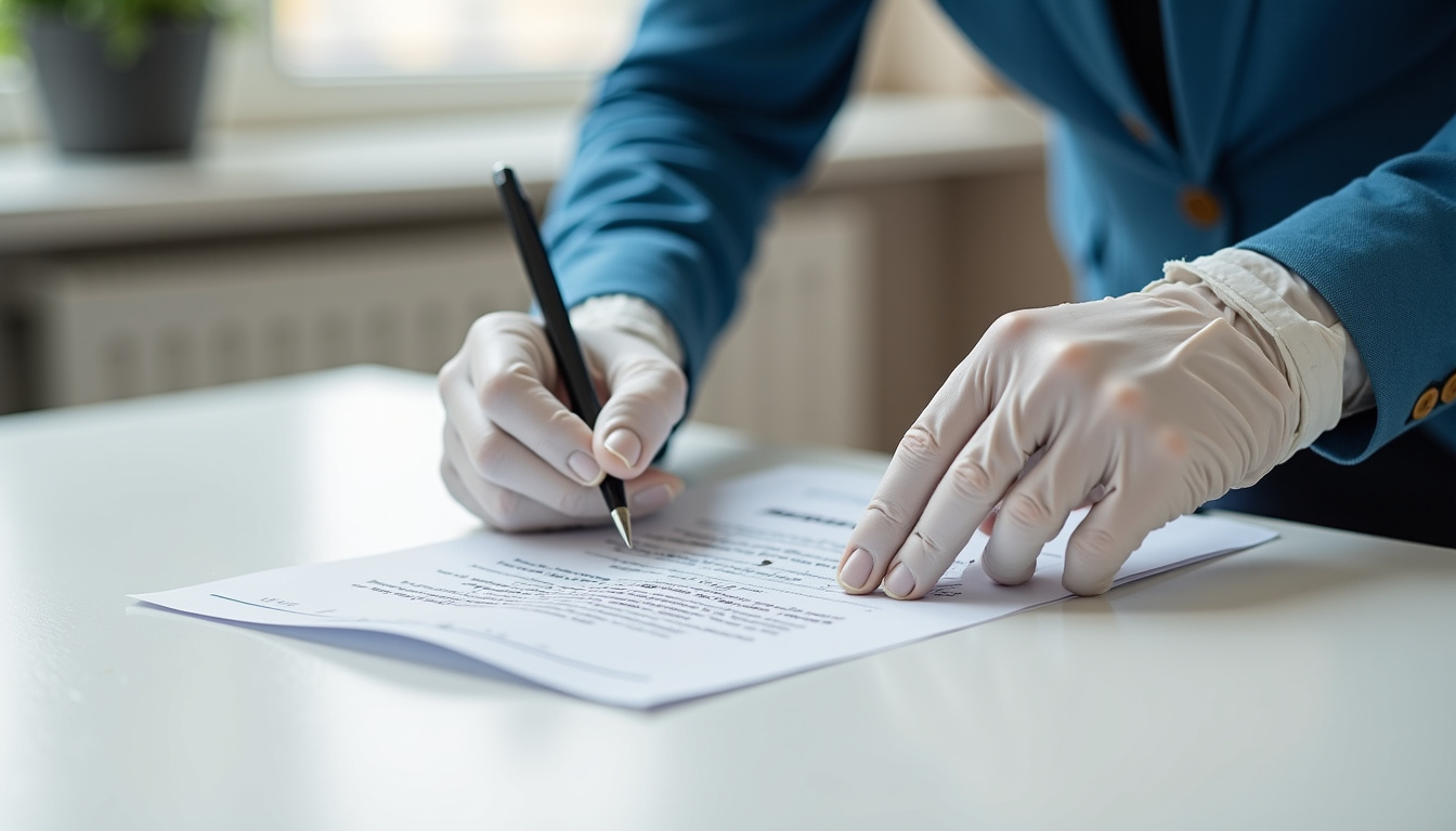 Comment trouver le bon sens pour visser et dévisser en 2026 ?