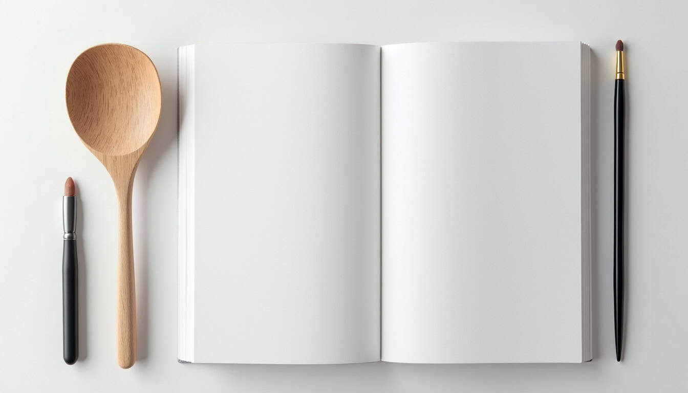 Tableau comparatif des outils techniques pour créer une galerie d