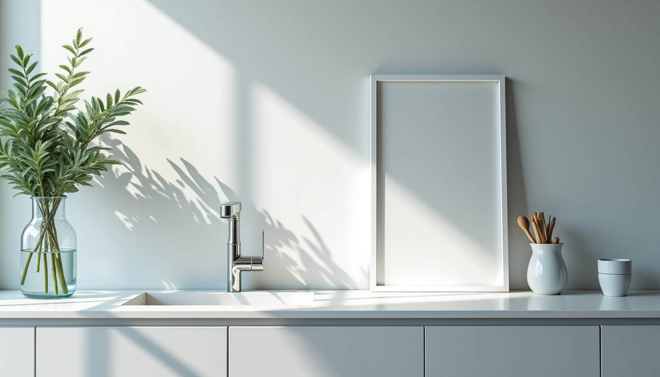 épaviste nord service déneigement.