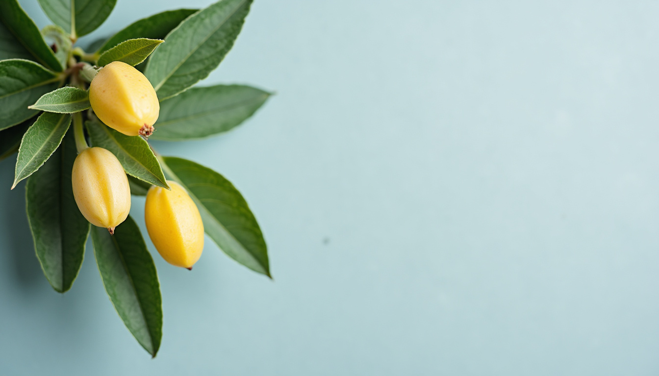 Que faut-il savoir sur les tagètes en 2026 ?