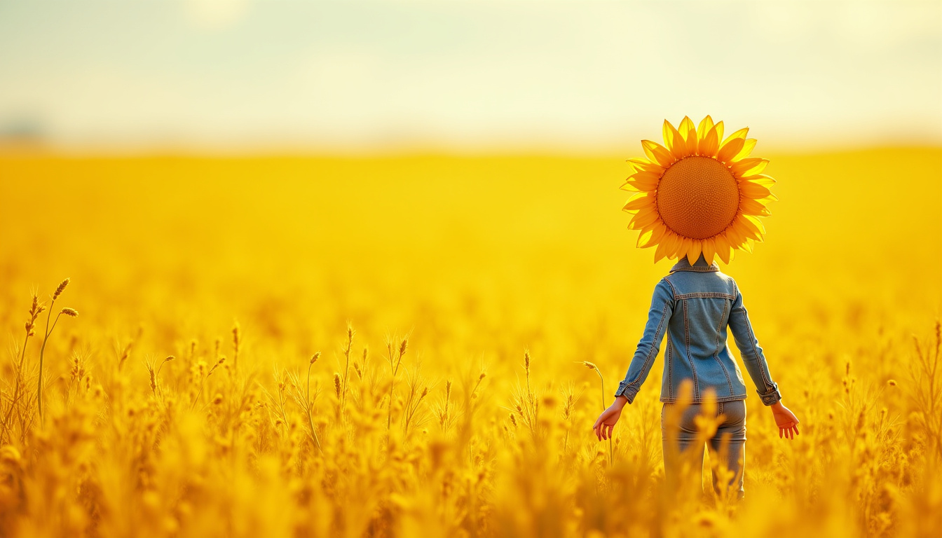 Le P'tit Richard illustré : ce que nous apprend le Tournesol en 2026