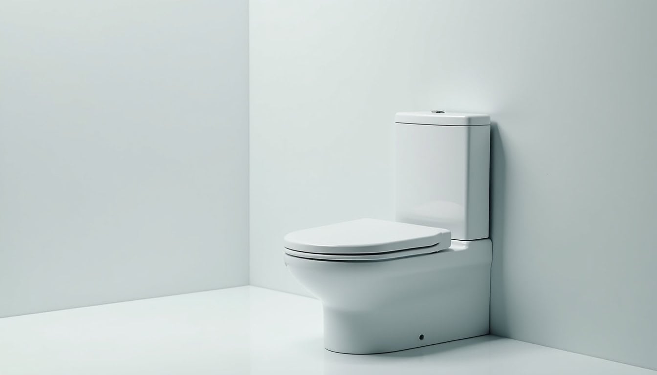 Sanitaire écologique et sécurisé, dépannage par Epaviste Nord.