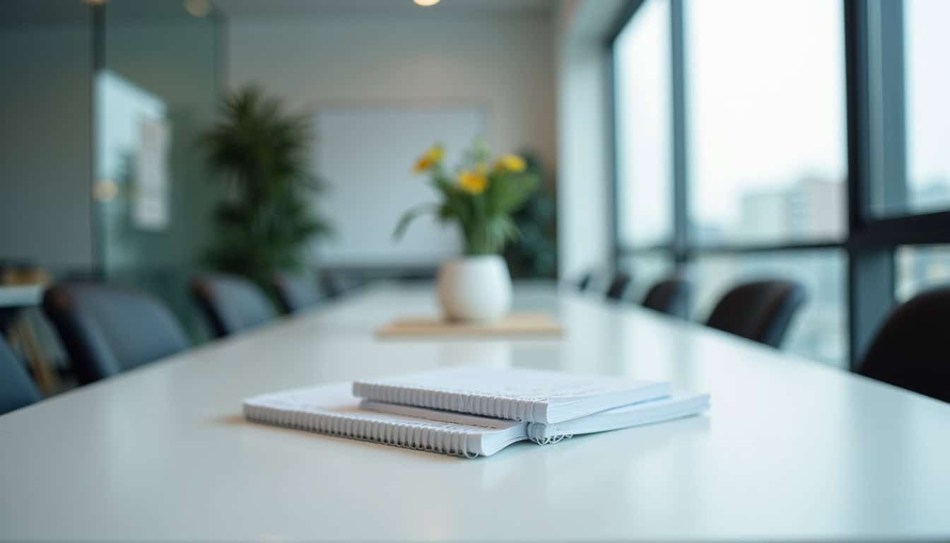 Service épaviste camion asap.