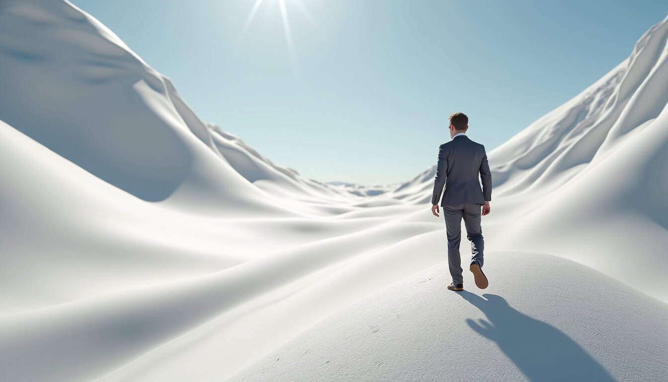 Alt: Service épaviste professionnel en déchetterie auto, récupération et élimination véhicules.