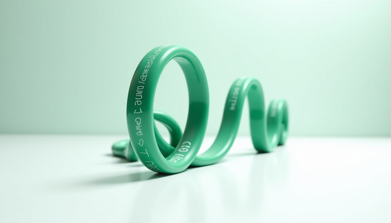 Quel diamètre de tuyau d'arrosage choisir pour un jardin en 2026 ?