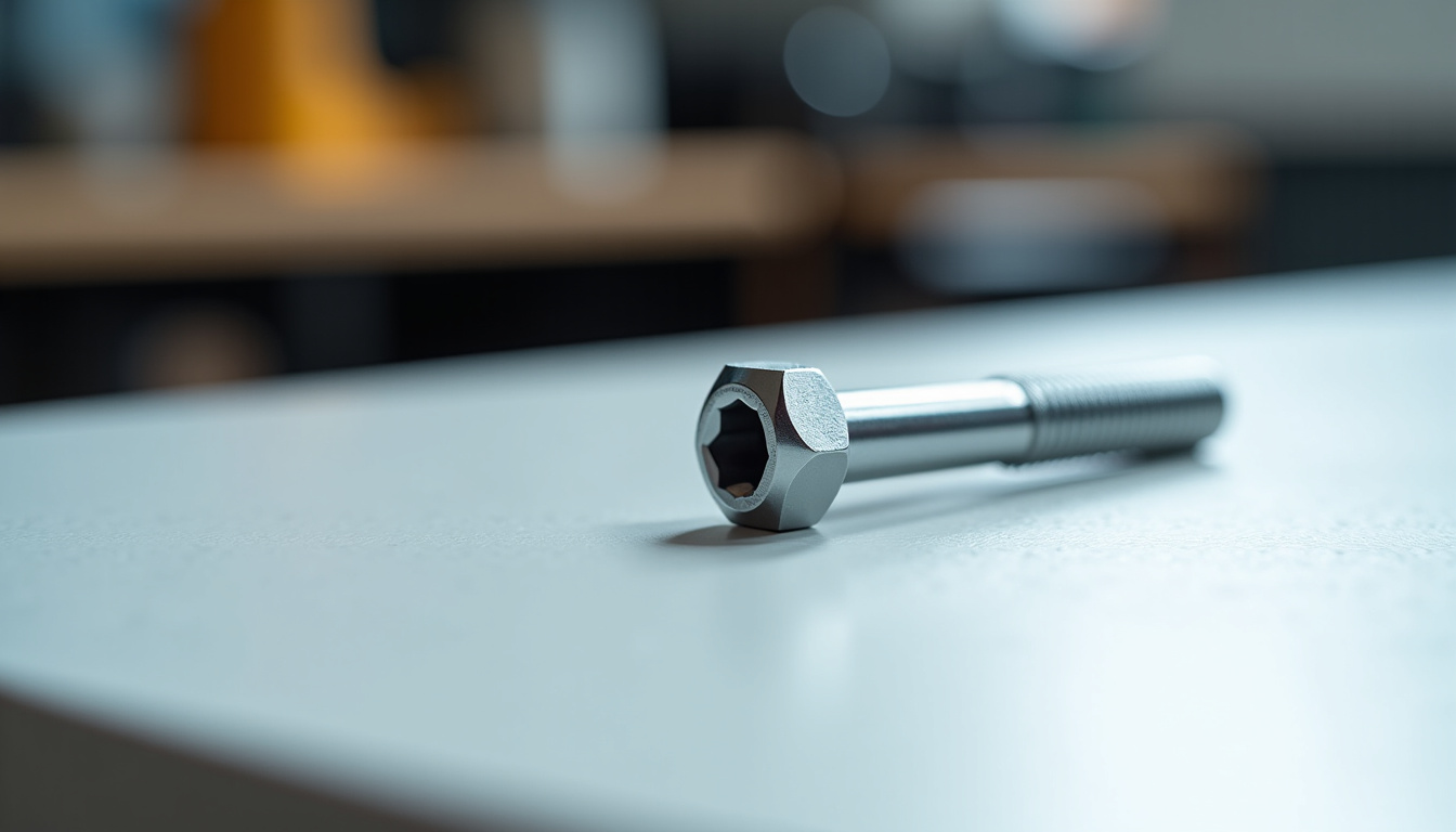 La clé à laine : un outil indispensable en 2026 ?