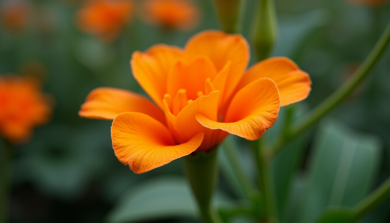 Comment cultiver les belles-de-nuit dans votre jardin en 2026 ?