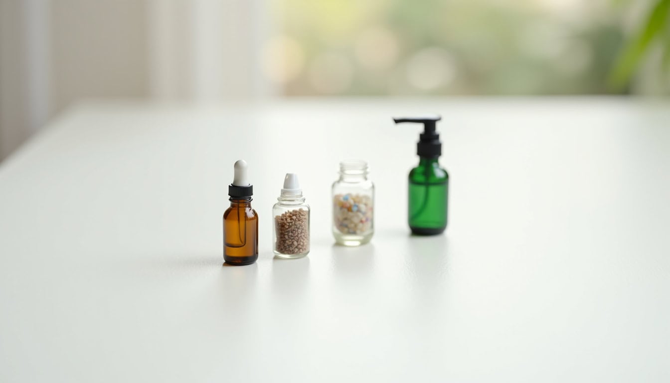 Pompe à vide écologique pour le recyclage de produits chimiques et de substances dangereuses.